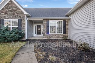901 Hackney Rd - Photo 1 of 1