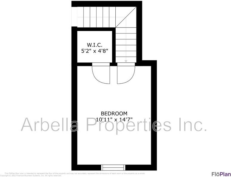 901 Hackney Rd - Photo 4 of 37
