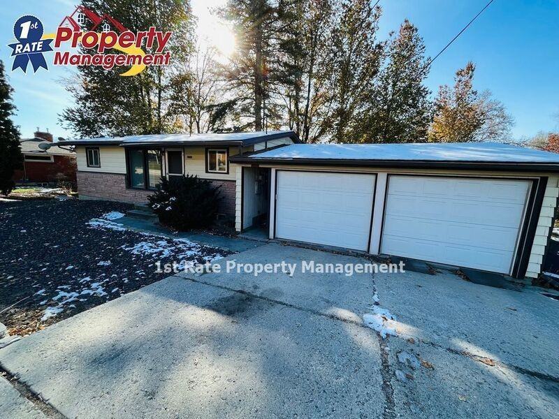 2717 W Hill Rd - Photo 2 of 18