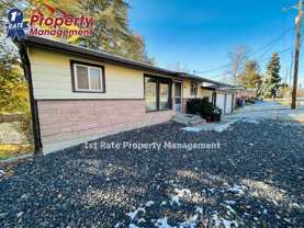 2717 W Hill Rd - Photo 1 of 1
