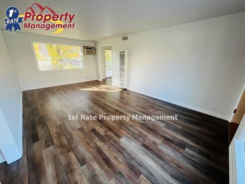 2717 W Hill Rd - Photo 3 of 18