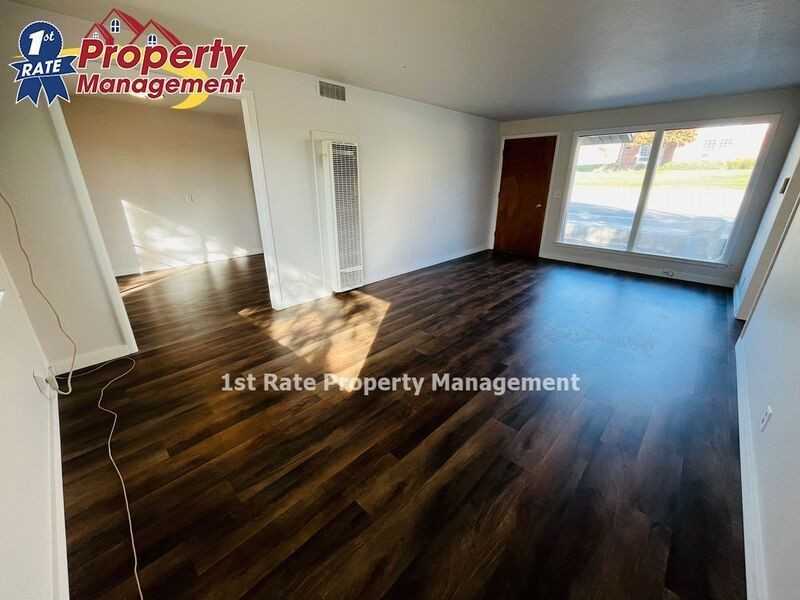 2717 W Hill Rd - Photo 4 of 18