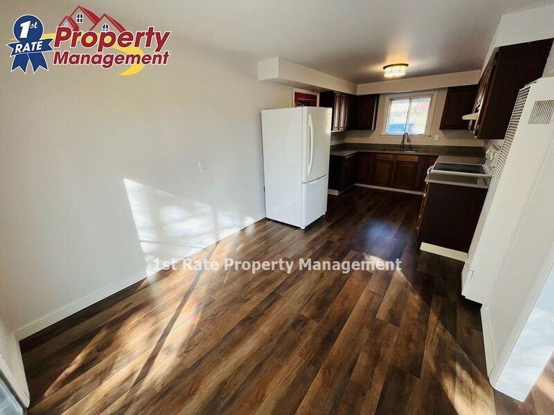 2717 W Hill Rd - Photo 5 of 18