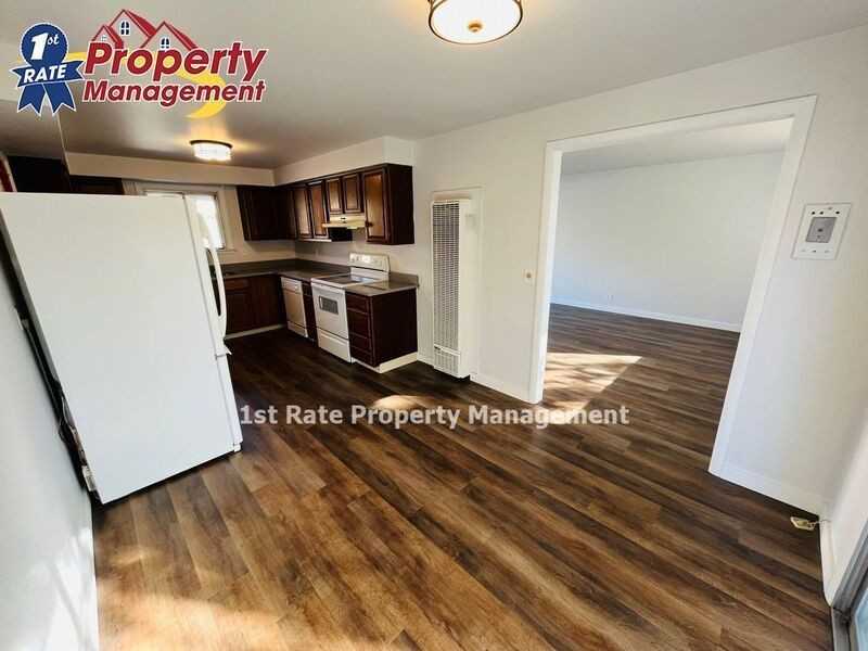 2717 W Hill Rd - Photo 6 of 18