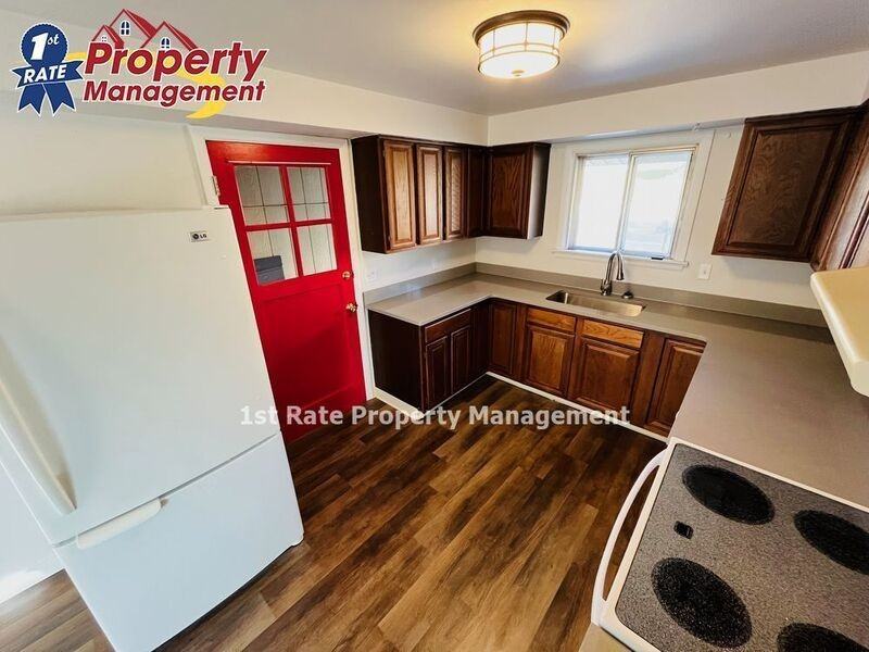 2717 W Hill Rd - Photo 7 of 18
