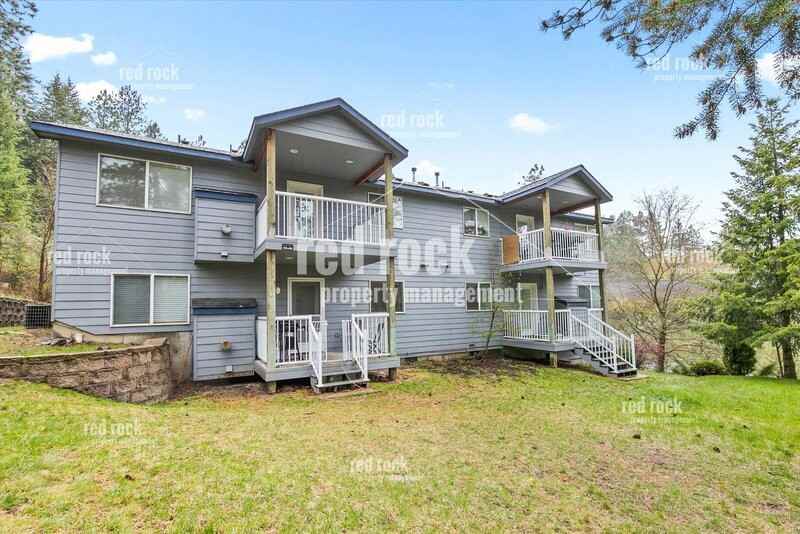 1329 W Qualchan Dr - Photo 2 of 18