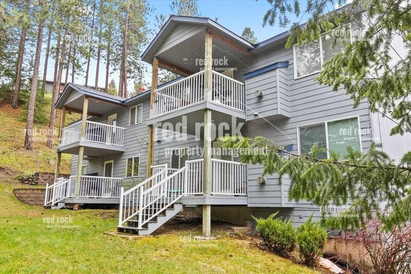 1329 W Qualchan Dr - Photo 3 of 18