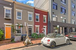 219 Parker St Ne - Photo 1 of 1