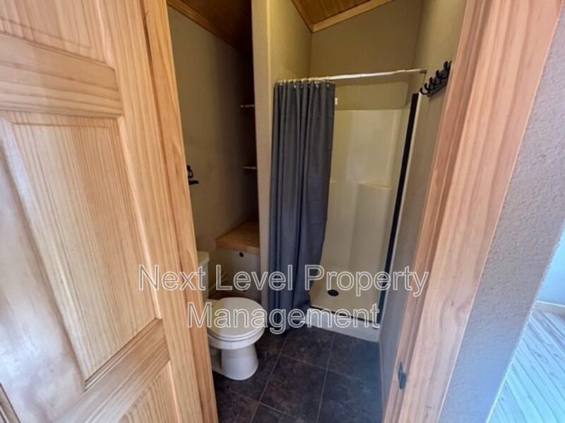 1263 Hwyeast - Photo 4 of 4