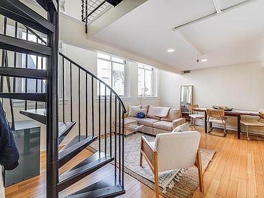 60 Erie St #1 - Photo 2 of 10