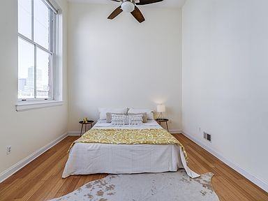 60 Erie St #1 - Photo 3 of 10