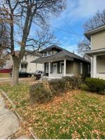 featured image of 811 Baker St #1