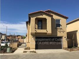 featured image of 41966 Pedraza St