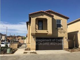 41966 Pedraza St - Photo 1 of 1