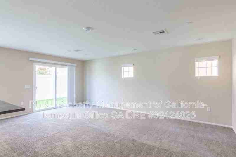 41966 Pedraza St - Photo 2 of 22