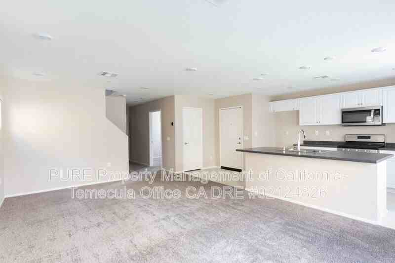41966 Pedraza St - Photo 5 of 22