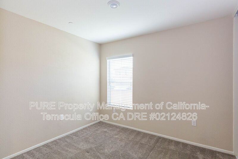 41966 Pedraza St - Photo 6 of 22