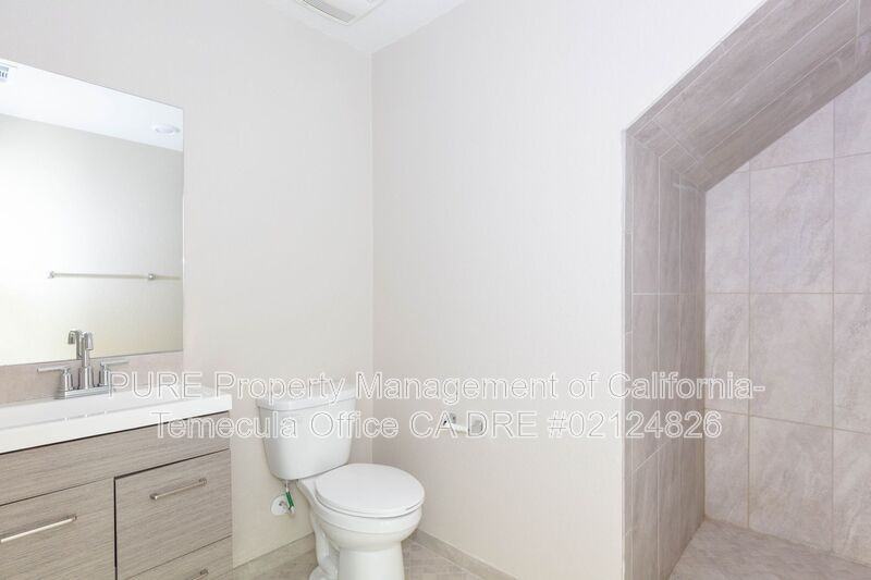 41966 Pedraza St - Photo 7 of 22