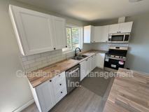 329 Albany St #1 - Photo 1 of 1