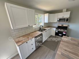 329 Albany St #1 - Photo 1 of 1