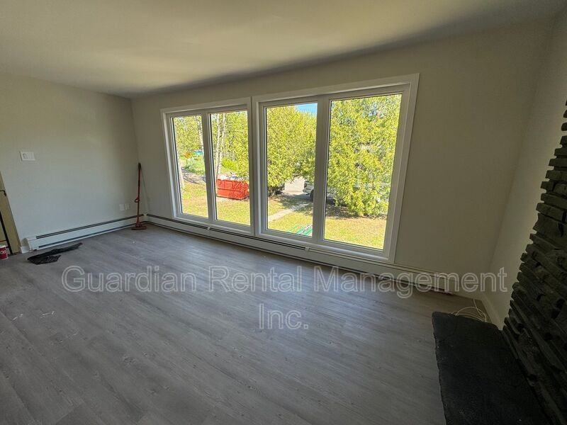 329 Albany St #1 - Photo 5 of 12