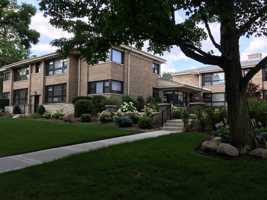 featured image of 1934 Linden Ave