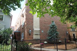 Le Hermitage, LLC - Photo 1 of 1