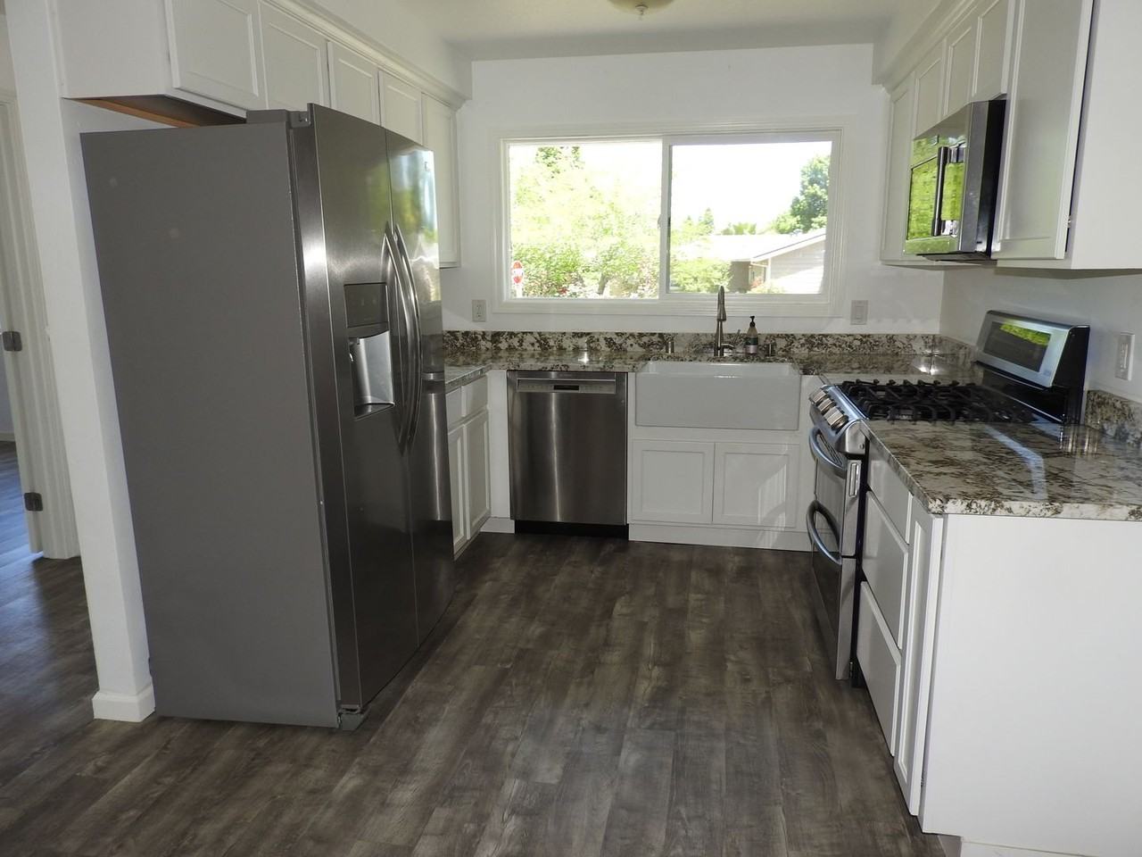 8220 Seeno Ave - Photo 2 of 24