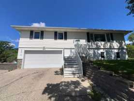 5815 Highway 63 S - Photo 1 of 1