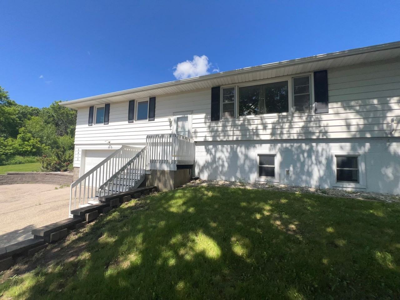 5815 Highway 63 S - Photo 3 of 41