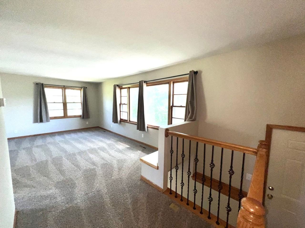 5815 Highway 63 S - Photo 4 of 41