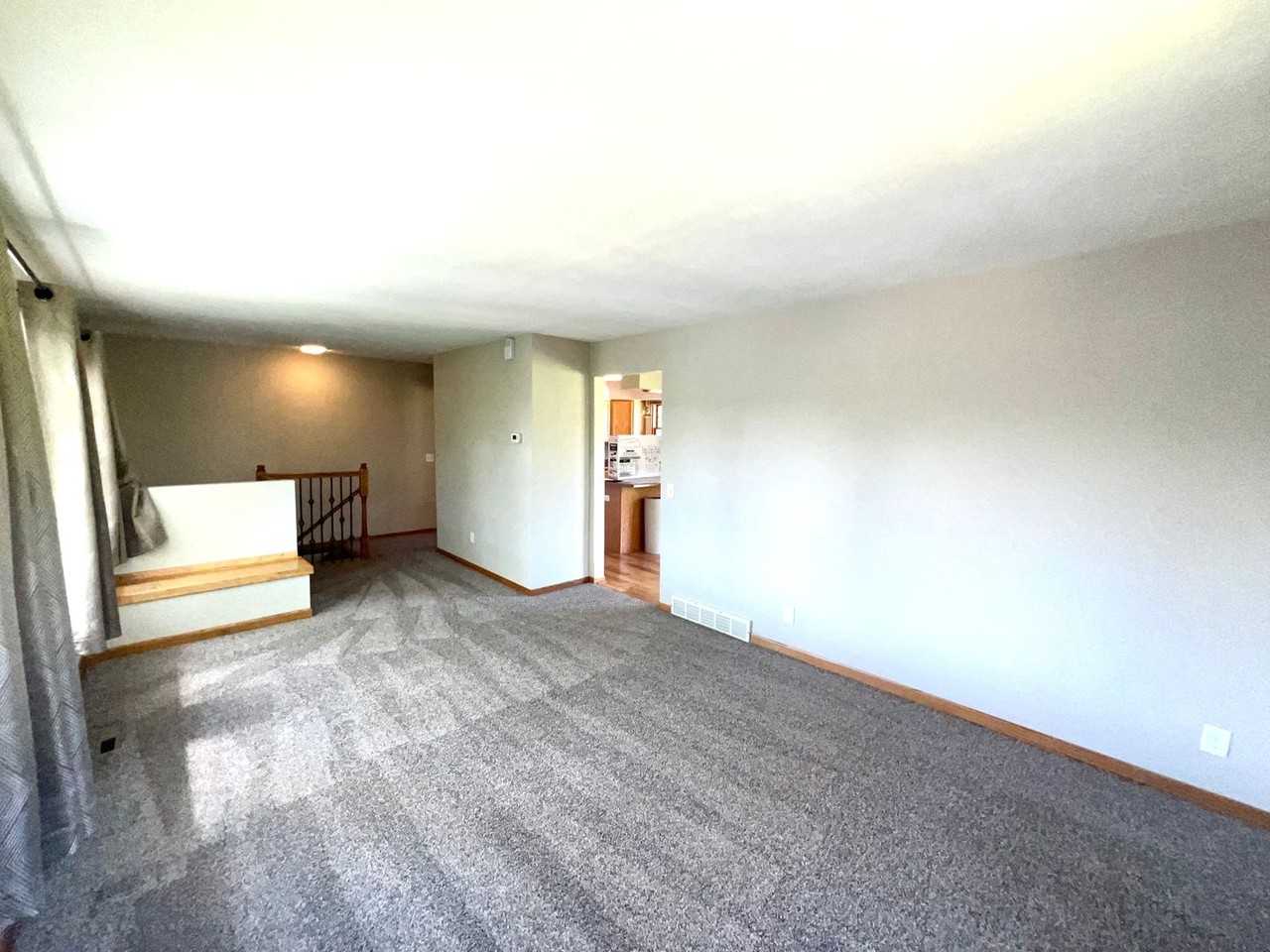 5815 Highway 63 S - Photo 6 of 41