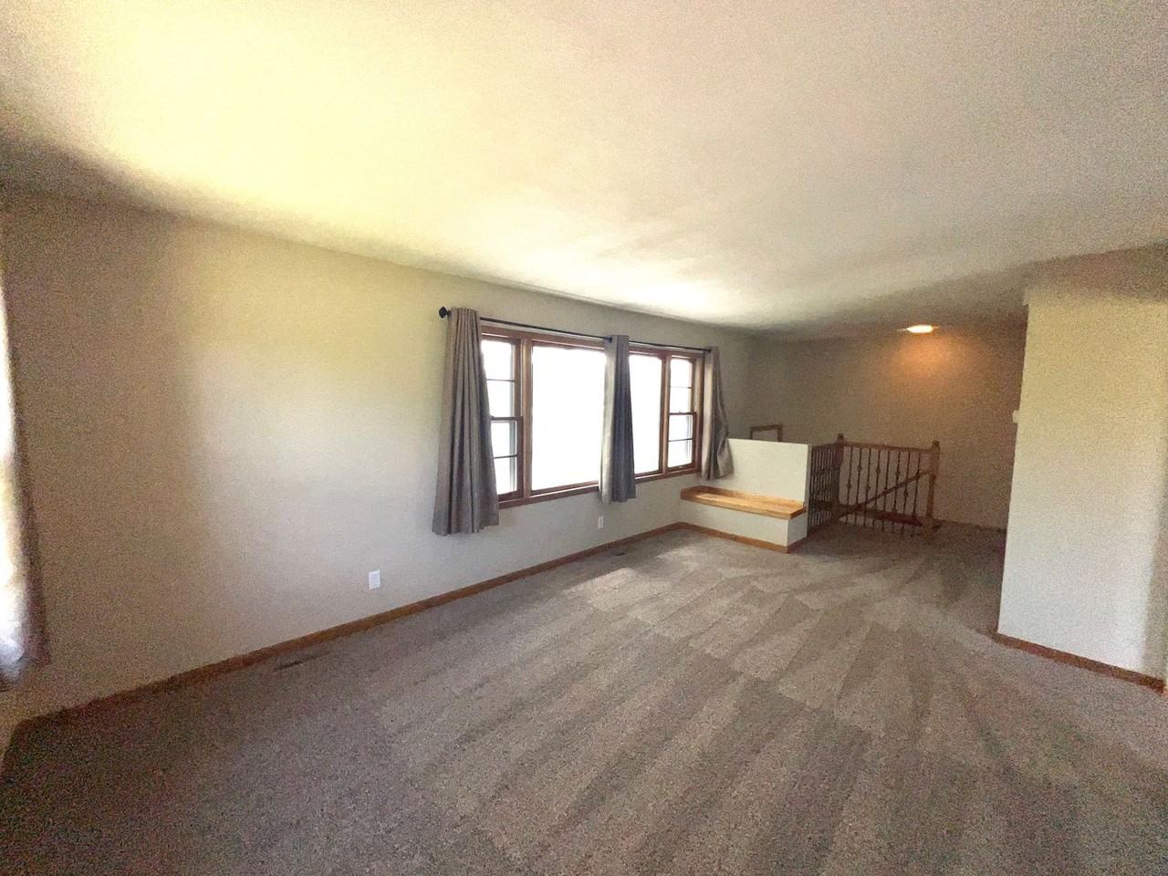 5815 Highway 63 S - Photo 7 of 41