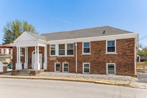 featured image of 501 Ann St