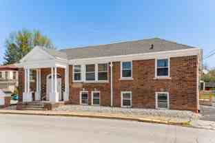 Haven Heights - Photo 1 of 1