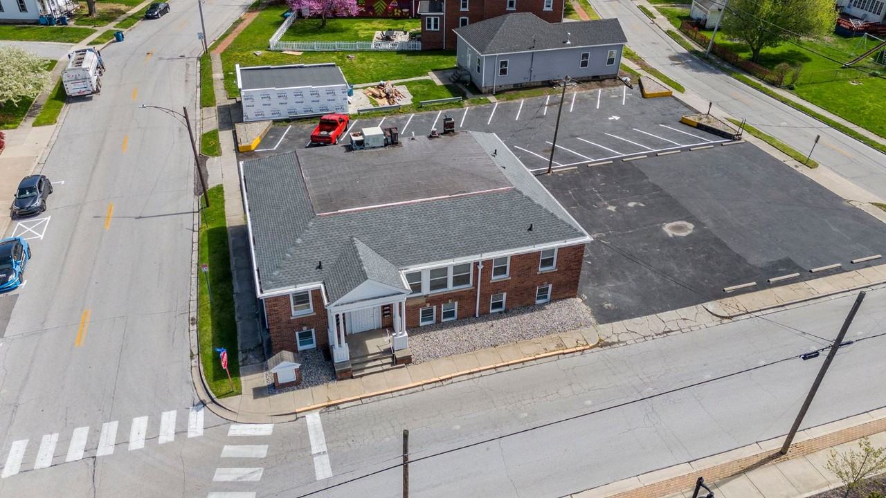 Haven Heights - Photo 2 of 6