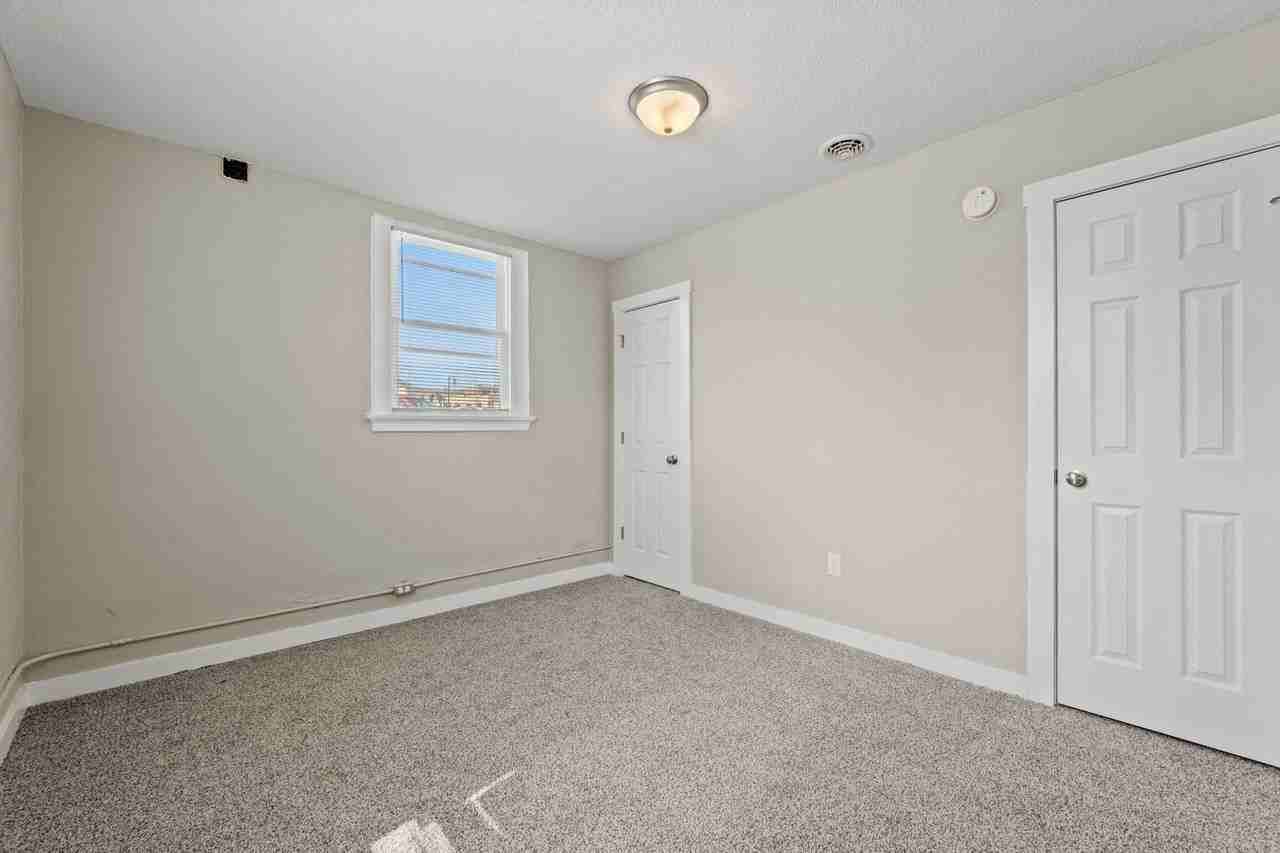 Haven Heights - Photo 3 of 6