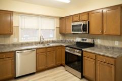 Beautiful one Bedroom apartment - Photo 1 of 1