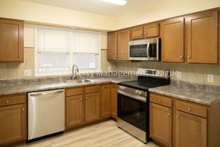 Beautiful one Bedroom apartment - Photo 1 of 1