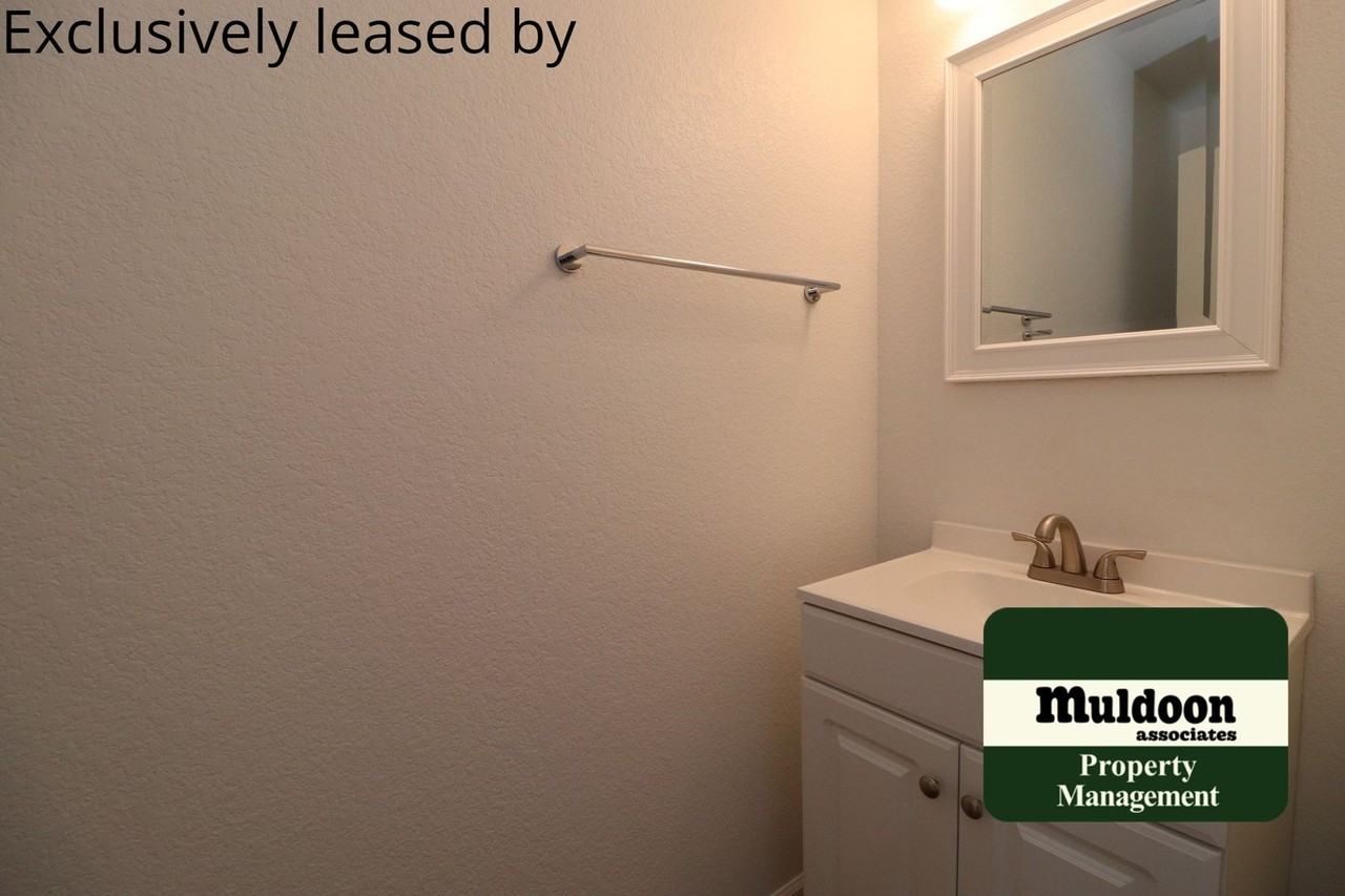 Cyp1114 - Photo 2 of 8