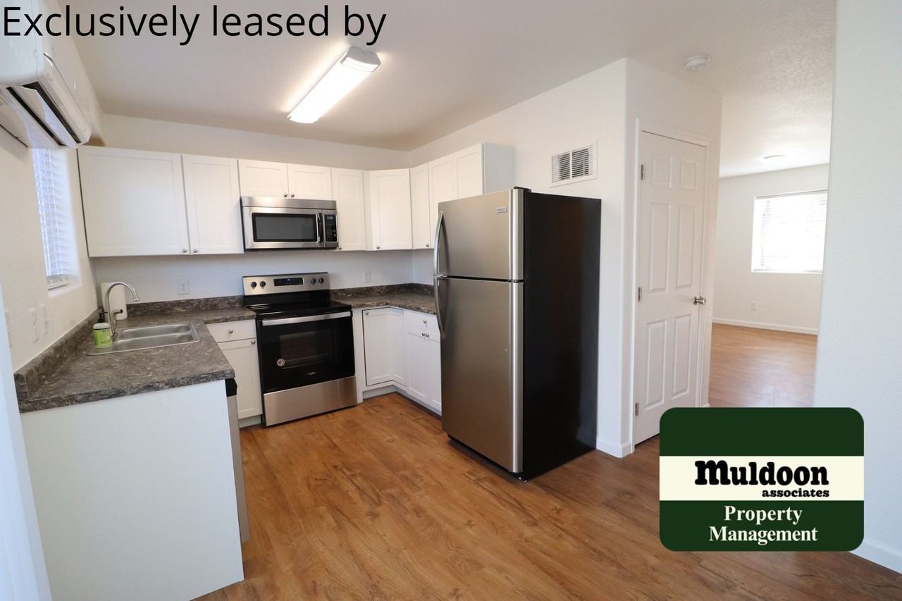 Cyp1114 - Photo 3 of 8