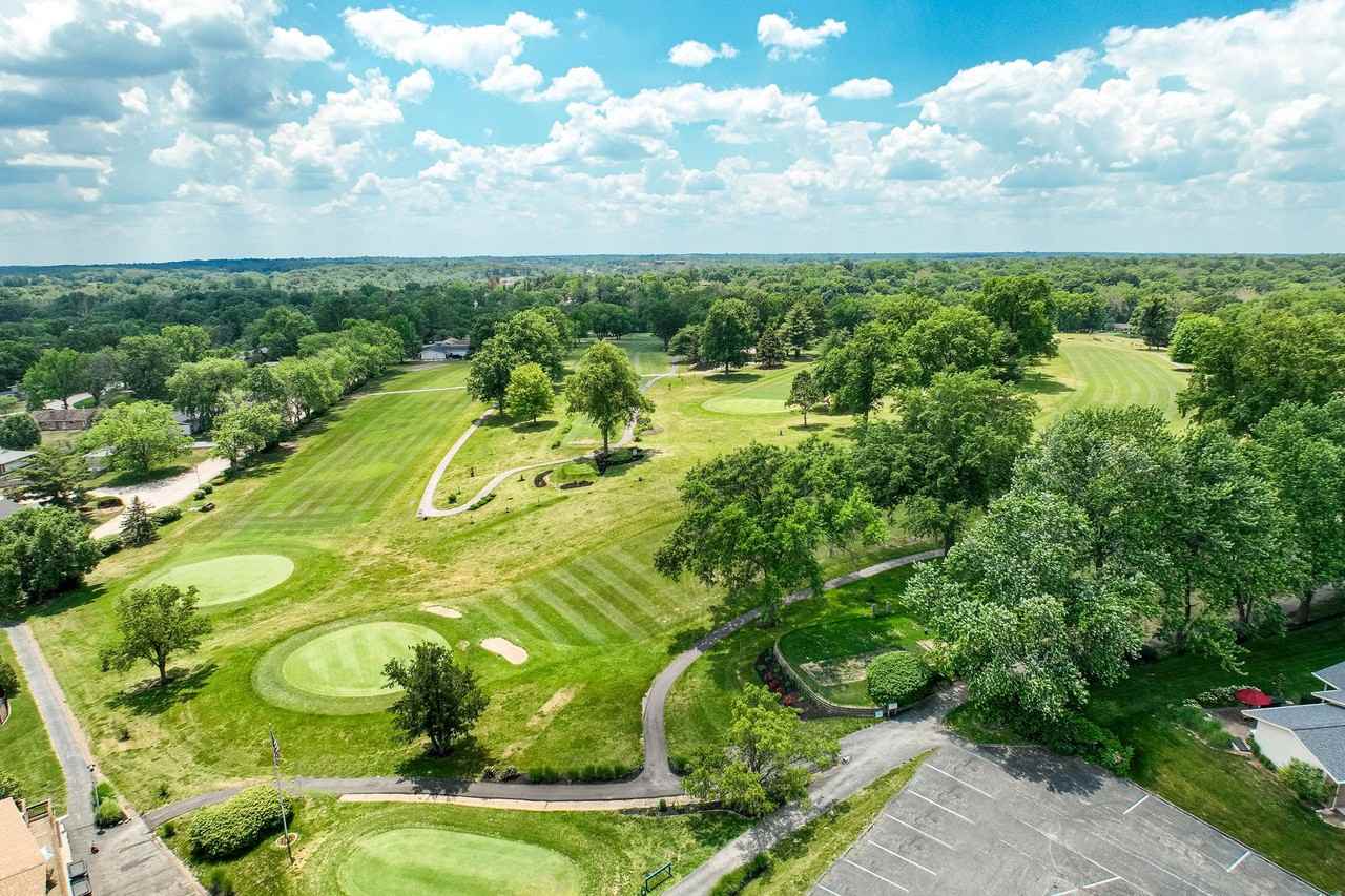 Cozy 2 Bedroom, 2 Bath Condo - Photo 7 of 7