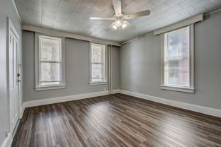 1811 N Warren Ave - Photo 1 of 1