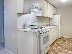 A199  (The Pines at Hovey Square) - Photo 1 of 1