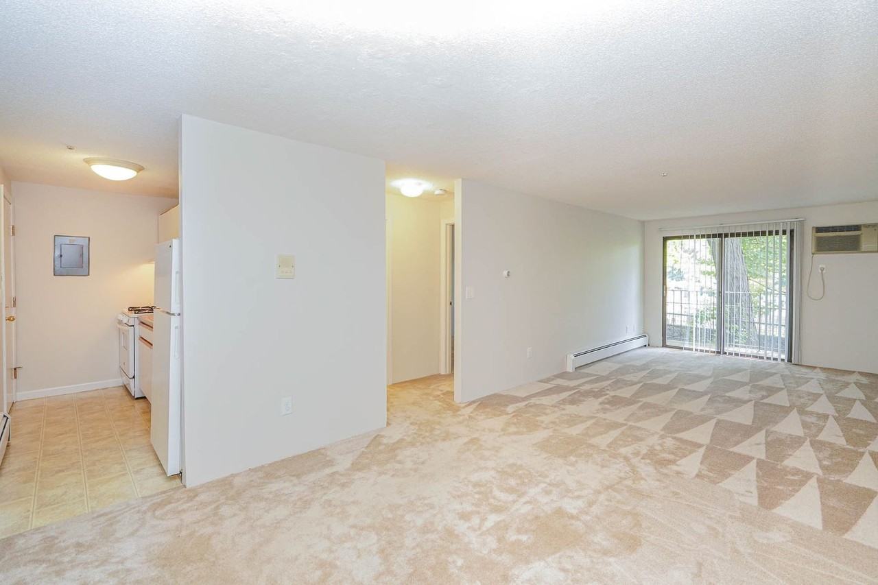 A199  (The Pines at Hovey Square) - Photo 6 of 17
