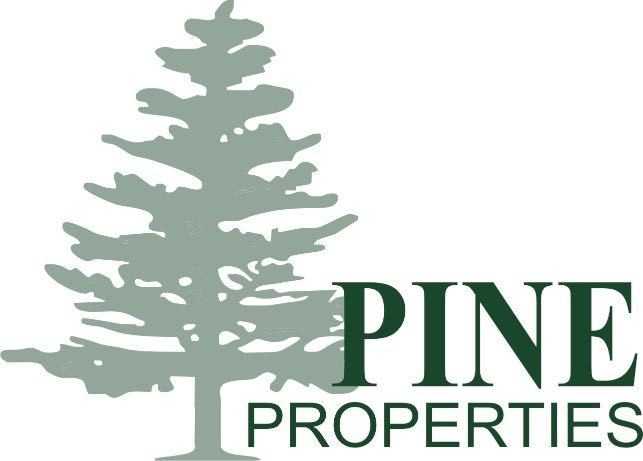 A199  (The Pines at Hovey Square) - Photo 5 of 8