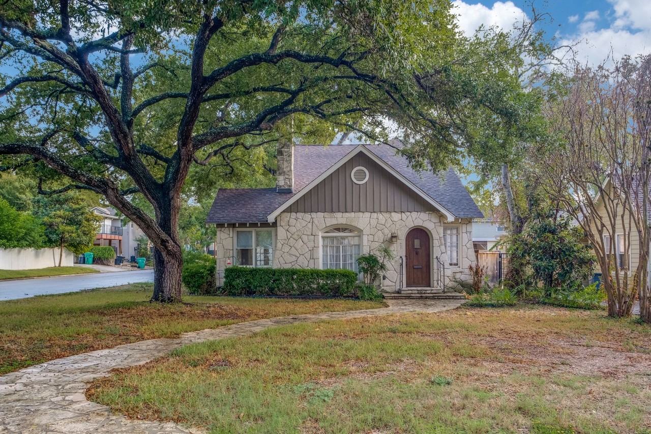 202 College Blvd - Photo 3 of 26