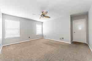 featured image of 3724 Chaddybrook Ln