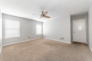 3724 Chaddybrook Ln - Photo 1 of 1