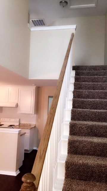 7716 Stanley Ct. - Photo 2 of 19